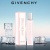 Givenchy Qingcheng Sample Set, Fruity Floral Scent Family Eau De Parfum EDP Orange Blossom Jasmine 12.5ml Givenchy Qingcheng Sample Set, Fruity Floral Scent Family Eau De Parfum EDP Orange Blossom Jasmine 12.5ml