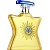 Bond No. 9 Fire Island