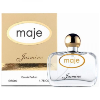 MAJE Jasmine