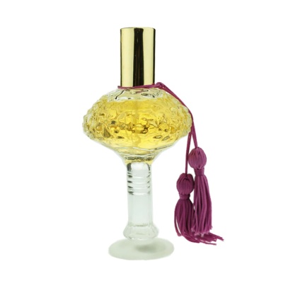 Borsari BOUQUET DI VIOLETTE