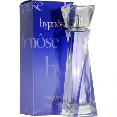 Lancome Hypnose