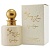 Jessica Simpson Fancy Love