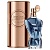 Jean Paul Gaultier LE MALE ESSENCE DE PARFUM