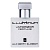 Illuminum Wild Berry Blossom