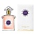 Guerlain INSOLENCE Eau de Toilette (2021)