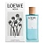 Loewe AGUA de LOEWE EL