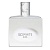 Alviero Martini GeoWhite Man