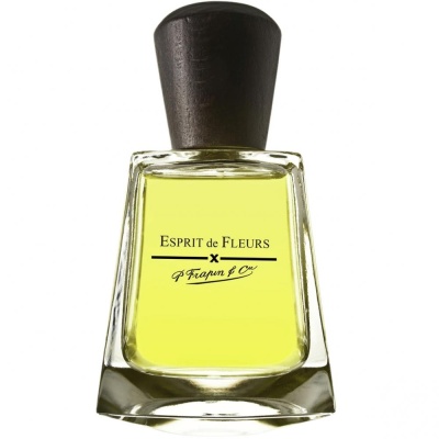 Frapin Esprit de Fleurs