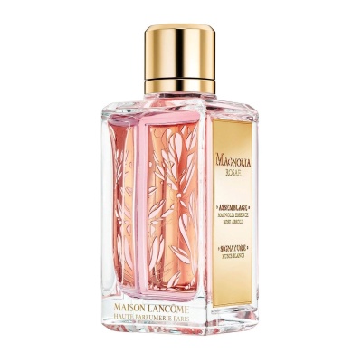 Lancome Magnolia Rosae