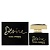 DOLCE & GABBANA The One Desire