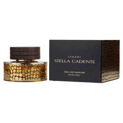 Linari STELLA CADENTE