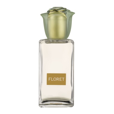 Antonia's Flowers Floret