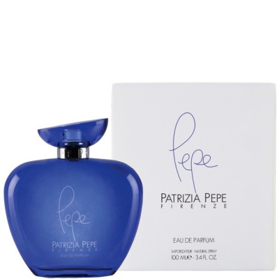 PATRIZIA PEPE PEPE