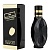 Cafe Parfums Black Label