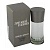 ARMANI Mania pour Homme