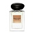 ARMANI Prive Figuier Eden