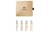 Atkinsons Perfume Samples Unisex Atkinsons Perfume Samples Unisex