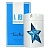 MUGLER A*Men Pure Energy