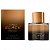 KENNETH COLE COPPER BLACK