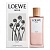 Loewe Agua de Loewe ELLA