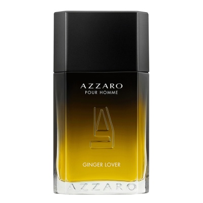 Azzaro GINGER LOVER