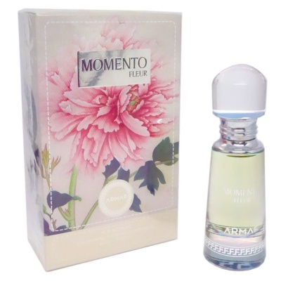 Armaf MOMENTO FLEUR