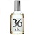 The Fragrance Kitchen 36