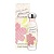Estee Lauder Pleasures Flower