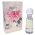 Armaf MOMENTO FLEUR Armaf MOMENTO FLEUR
