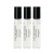 Diptyque Sensory Water Miniature Perfume Eau De Toilette Neroli Patchouli 2ml/2ml*2/2ml*3/2ml*5/2ml*8/10ml Diptyque Sensory Water Miniature Perfume Eau De Toilette Neroli Patchouli 2ml/2ml*2/2ml*3/2ml*5/2ml*8/10ml