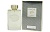 LALIQUE Men's Perfumes Men's 125ml