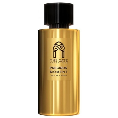 The Gate Fragrances Precious Moment