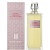 GIVENCHY Les Parfums Mythiques - Extravagance d'Amarige