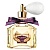 Guerlain PRIMA BALLERINA