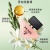 PRADA I Am Beyond Comprehension Hair Fragrance Spray Floral Scent 30ml PRADA I Am Beyond Comprehension Hair Fragrance Spray Floral Scent 30ml