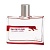 KENZO EAU de FLEUR de CAMELIA