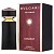 BVLGARI Le Gemme Men GARANAT