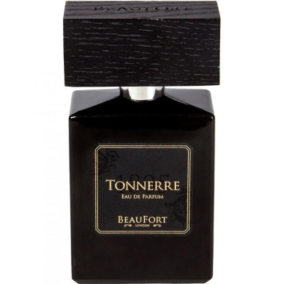 BeauFort London 1805 TONNERRE