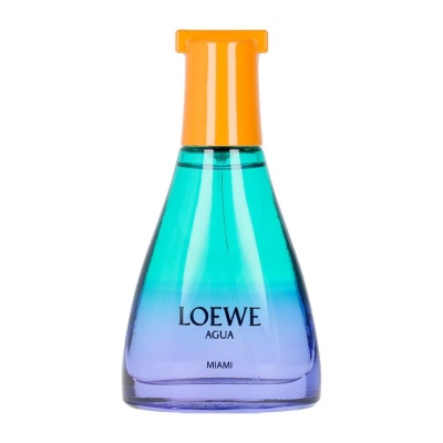 Loewe Agua de Loewe MIAMI