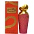 NINA RICCI DECI DELA