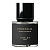 HEELEY Parfums Phoenicia