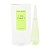 Issey Miyake L'eau D'Issey LOTUS