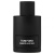 Tom Ford Ombre LEATHER (2018) Tom Ford Ombre LEATHER (2018)