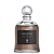 Serge Lutens Fourreau Noir