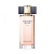 Estee Lauder Modern Muse Chic