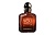 ARMANI You Make Me Strong, Men's Perfume Pure Fragrance Fougere Eau De Parfum EDP 100ml