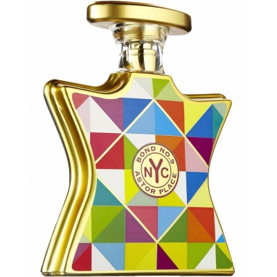 Bond No. 9 Astor Place