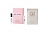 ARMANI Long Lasting Fragrance Portable Perfume Sample Set Eau De Parfum EDP Lemon Cedar 1.2ml+1.2ml Floral Scent