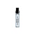 ARMANI Shadow Iris Blue Sample Pack Premium Private Reserve Fresh Collection Eau De Toilette Lemon Iris 2ml 2ml