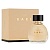 Victoria`s Secret BARE